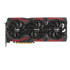 Asus ROG Strix GeForce RTX 2060 OC edition 6GB GDDR6 Graphics Card